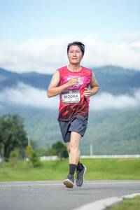 BIB: 
                            <button type="button" onclick="openModal(26539924)" class="btn btn-primary btn-sm float-right btn-popup" data-toggle="modal" data-target=".modal-high-quality">
                        <i class="fas fa-shopping-cart"></i> Add to Cart
                    </button>
                                            <button type="button" onclick="isThisMe(26539924, true)" class="btn btn-success btn-sm float-right btn-popup btn-isme hidden" data-toggle="tooltip" data-placement="bottom" title="นี่คือรูปของคุณใช่ไหม คลิกที่นี่เพื่อเอาเข้าอัลบั้ม">
                        <i class="fas fa-plus"></i> Add to album
                    </button>
                    <button type="button" onclick="isThisMe(26539924, false)" class="btn btn-warning btn-sm float-right btn-popup btn-isnotme hidden">
                        <i class="fas fa-ban"></i> Remove from album
                    </button>